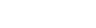 Sevenn